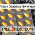 Viagra Générique Générique cialis2